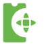 /assets/images/services/ai4.png