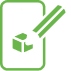 /assets/images/services/ai7.png
